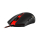 MSI Interceptor DS100 Gaming - 280368 - zdjęcie 4
